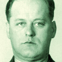 Karl  Krivanek